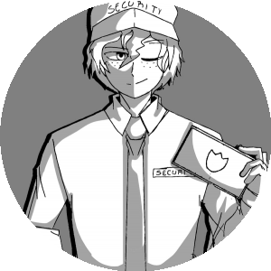 BioLink profile picture for @breach