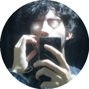 BioLink profile picture for @kepler
