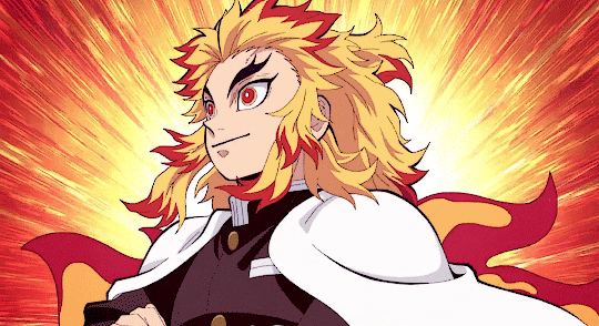 BioLink profile picture for @opponent