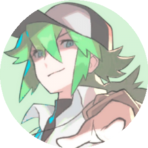 BioLink profile picture for @plasma