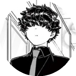 BioLink profile picture for @miyuki