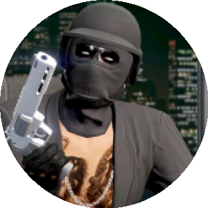 BioLink profile picture for @lmg