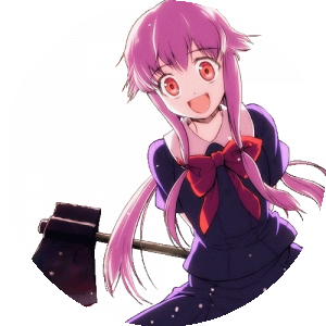 BioLink profile picture for @yuno