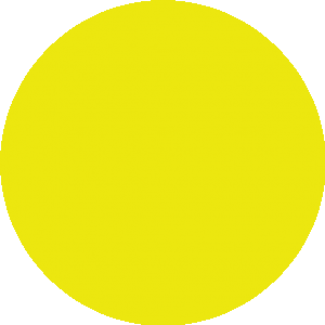 BioLink profile picture for @itu