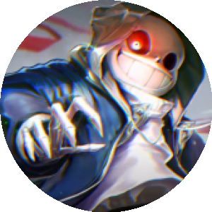 BioLink profile picture for @shotgun