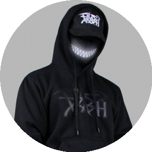 BioLink profile picture for @blow