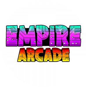 BioLink profile picture for @arcade