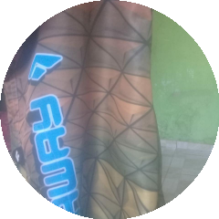 BioLink profile picture for @pedro12