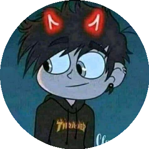 BioLink profile picture for @mirage