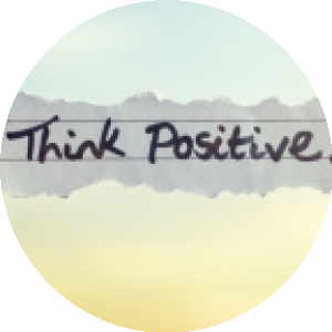BioLink profile picture for @positive