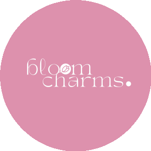 Bloom & Charms