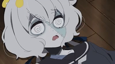 BioLink profile picture for @nausea