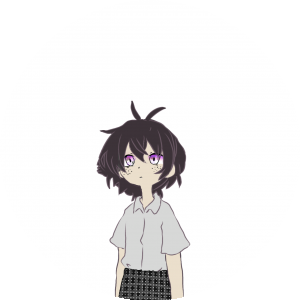 BioLink profile picture for @moo