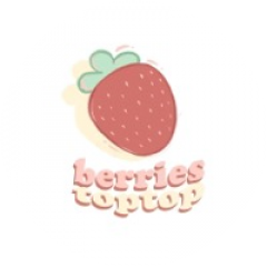 BioLink profile picture for @berries