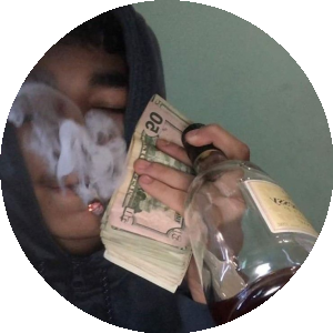 BioLink profile picture for @alcohol