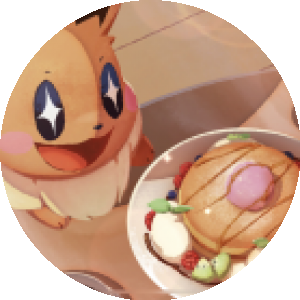 BioLink profile picture for @vogue