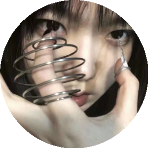 BioLink profile picture for @wife