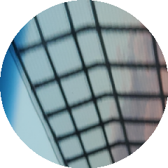 BioLink profile picture for @teixeira