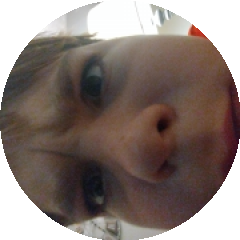 BioLink profile picture for @messy