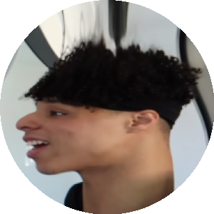 BioLink profile picture for @tub