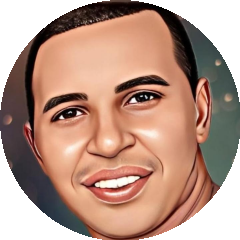 BioLink profile picture for @jonatass