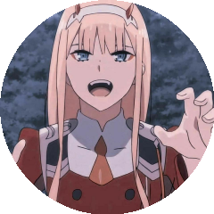 BioLink profile picture for @sanitary