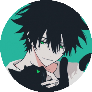 BioLink profile picture for @medusa