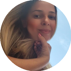 BioLink profile picture for @fernandes