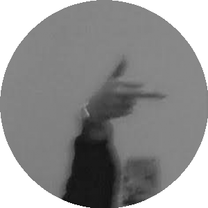 imnt_marii