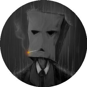 BioLink profile picture for @zeyad