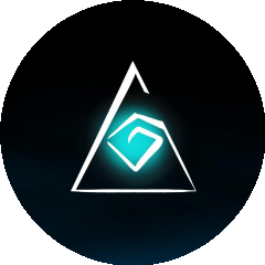 BioLink profile picture for @atlanta