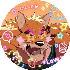 BioLink profile picture for @colorful