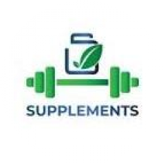 BioLink profile picture for @supplementary