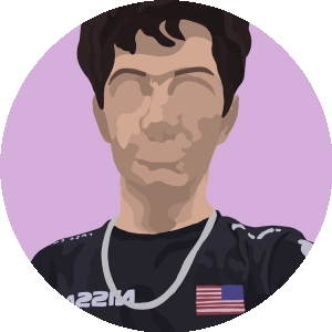 BioLink profile picture for @jol