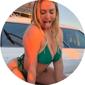 Mia Malkova_Fanclub