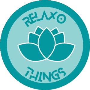 Relaxo Things