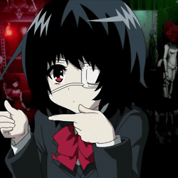 BioLink profile picture for @another