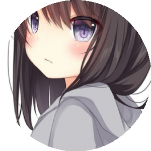 BioLink profile picture for @num
