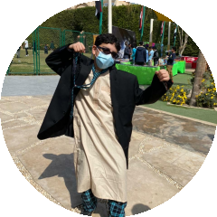 BioLink profile picture for @seif