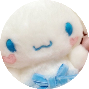 BioLink profile picture for @mask