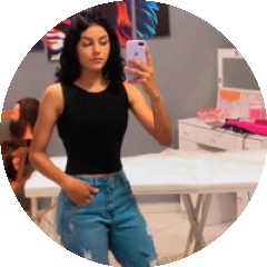 gaby