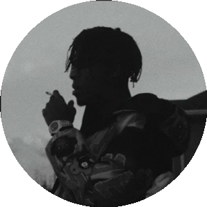 BioLink profile picture for @toe