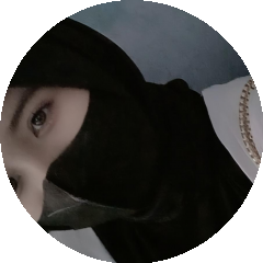 BioLink profile picture for @ndaa