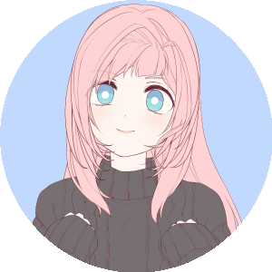 BioLink profile picture for @guardian