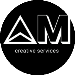 BioLink profile picture for @ama