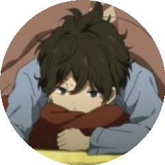 BioLink profile picture for @pillow