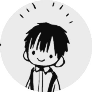 BioLink profile picture for @courtesy