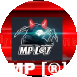 BioLink profile picture for @gangstar