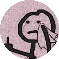 BioLink profile picture for @lunaluna