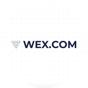 Wex.com